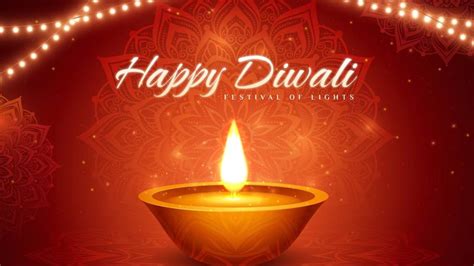 Happy Diwali Wishes 2024 In English - Misha Tatiana