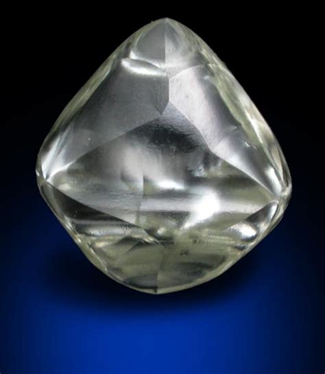 VERIFIED Rough Diamond Shapes Pdf