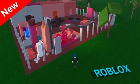 Tips: Roblox Lumber Tycoon 2 APK for Android Download