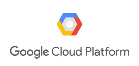 Google Cloud Platform (GCP) - 羽昇國際股份有限公司