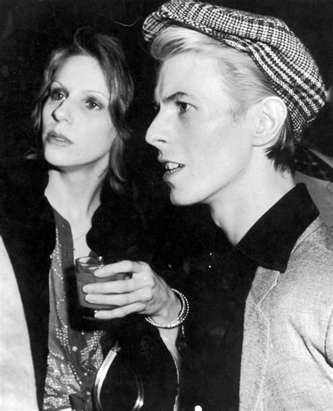 angela bowie on Tumblr