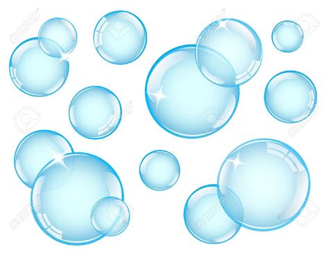 Afficher l'image d'origine | Soap bubbles, Blue soap, Bubbles