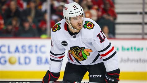 Chicago Blackhawks jerseys voted best in NHL by players – NBC Sports ...