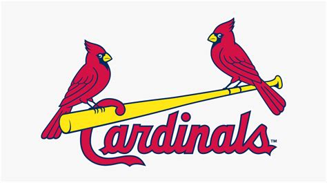 Logo Memphis Redbirds , Free Transparent Clipart - ClipartKey