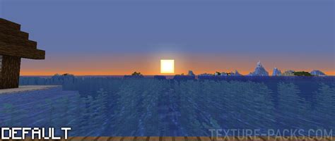 Minecraft 1 17 Shaders – Telegraph