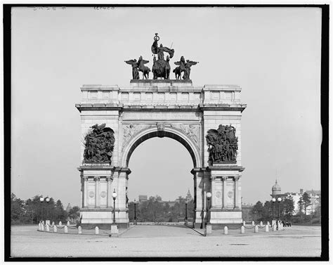 Amazing Pictures Of New York City In The Early 1900s - Business Insider