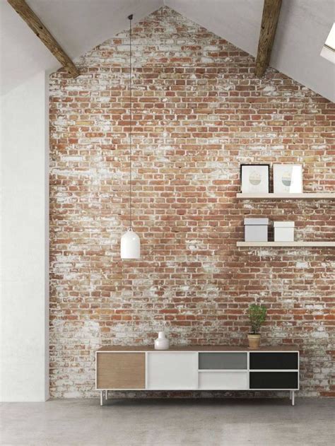 Nara Sideboard Collection by ARLEX » Retail Design Blog | Brick ...