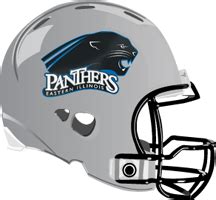 Eastern Illinois Panthers | O'Brien Field - Football Championship ...