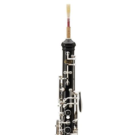 Oboe Buffet Crampon Prestige BC3613-2-0 | Price, Reviews, Photo