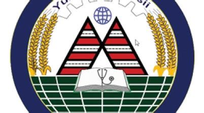 Arsi University in Ethiopia : Reviews & Rankings | Student Reviews ...