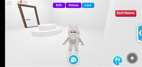 Copy And Paste Fonts For Roblox Adopt Me