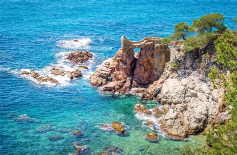 8 best things to do in Lloret de Mar | lastminute.com