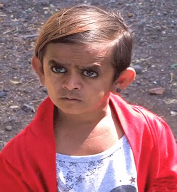 Shafeeq Chotu (Chotu Dada) Bio, Wife, Wiki, Age, Height & Net Worth ...