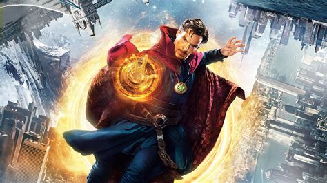 Marvel Doctor Strange Wallpaper,HD Movies Wallpapers,4k Wallpapers ...