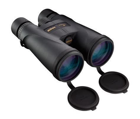 Nikon MONARCH 5 20x56 | Nikon Binoculars