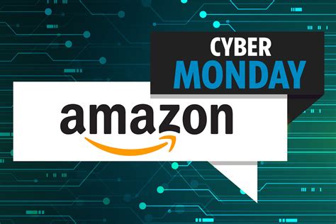 Amazon Cyber Monday 2019 - Up to 46 per cent off as prices are dropped ...