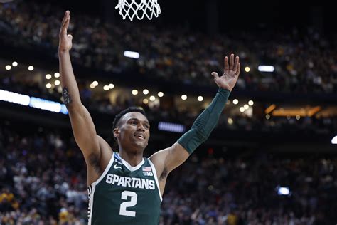 MSU Basketball: Assessing this season, looking ahead to next year