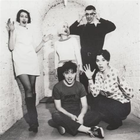 Stereolab Lyrics, Songs, and Albums | Genius