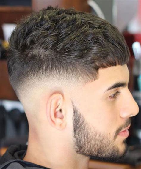 13 Best Hair Cutting Styles for Men 2023 | New Hair Style Images