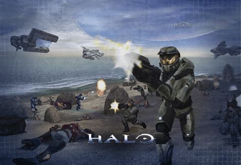 Halo theme pack : r/xbox360