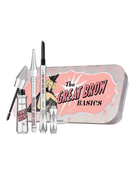 15 Best Makeup Kits That Contain Everything You Need