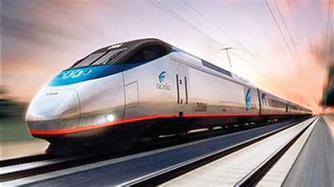 Mumbai-Ahmedabad Bullet Train: Land acquisition to take six months