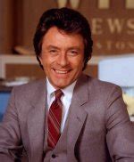 Bill Bixby’s Quotes