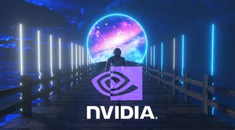 NVIDIA Brings Gaming, Creator, and Robotics into Mainstream at CES 2023 | AI digitalnews