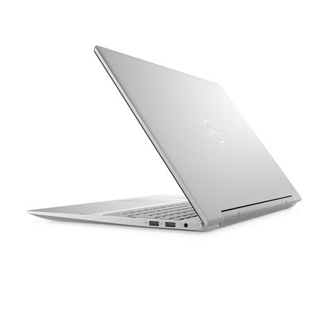 DELL Inspiron 7591 - 7591-8569 laptop specifications