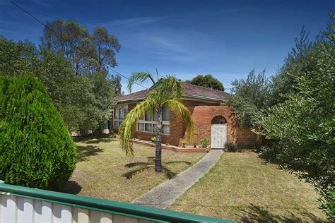 250 Sterling Drive, Keilor East VIC 3033