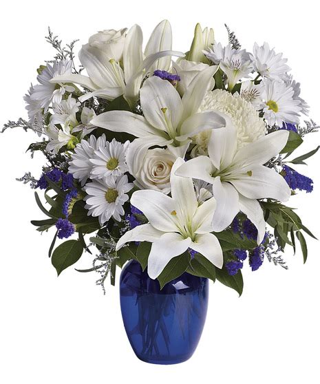 Ital Florist | Flower Delivery Toronto, ON Florist