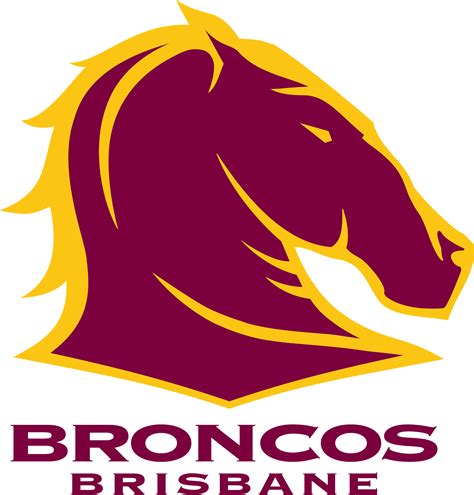 Brisbane Broncos Archives - C.A. Australia