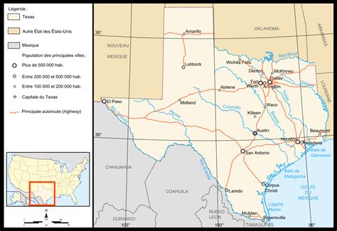 File:Map of Texas Fr1.png - Wikimedia Commons