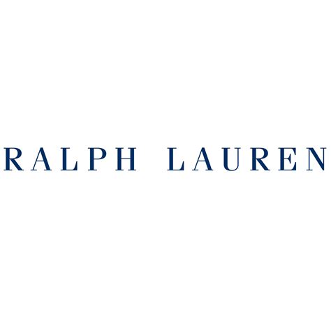 Ralph Lauren Logo Wallpaper