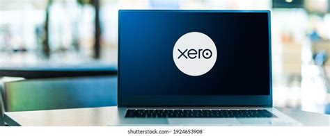 5,634,301 Xero Logo Images, Stock Photos, 3D objects, & Vectors | Shutterstock