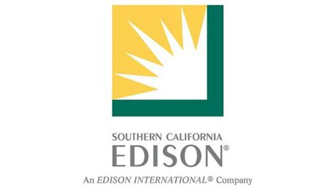 Southern California Edison Replaces Hundreds of Longtime Employees With ...