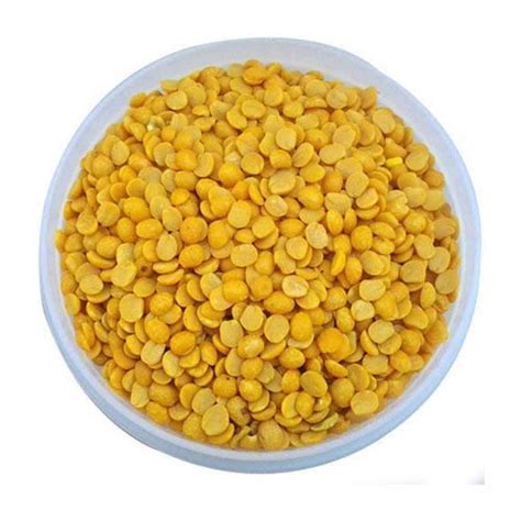 Yellow Toor Dal (Sambar Paripp), Pan India at ₹ 100/kg in Kochi | ID: 24100517830