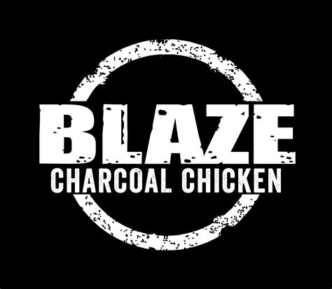 Blaze Charcoal Chicken | Sydney NSW