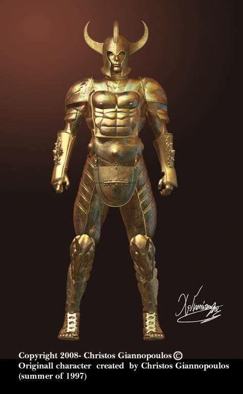 Τάλως - Ο μυθικός φύλαξ της Κρήτης TALOS was a mythical bronze giant ...