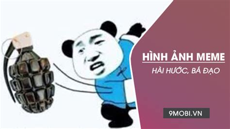 Cập nhật 96+ những hình ảnh meme hài hước hay nhất - Tin Học Vui