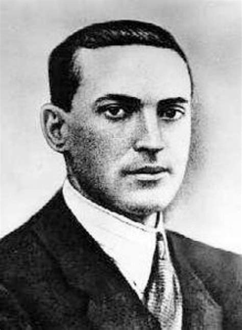 ‘Mozart of psychology': How Lev Vygotsky helped shape modern thinking ...