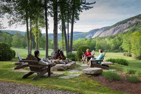 A stunning view at the Canyon Kitchen Restaurant/Bar in Lonesome Valley, Sapphire, NC. The ...