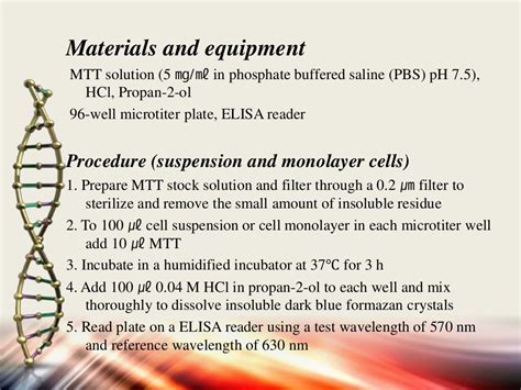 Apoptosis assays detection and methods