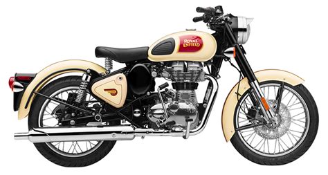 Royal Enfield Classic 500 - Colors | Specifications | Gallery | Royal ...