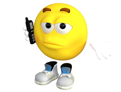 Emoţie Telefon Emoji - Imagine gratuită pe Pixabay Emoji Creator, Phone Emoji, Make Emoji, Free ...