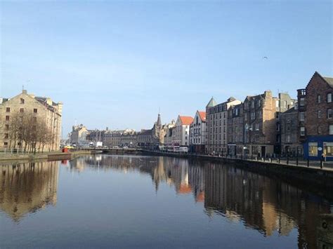 THE 10 BEST Things to Do Near Leith (2024) - Tripadvisor