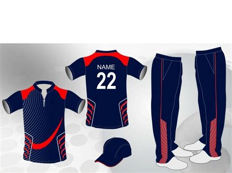 Women Cricket Uniform at best price in Ludhiana | ID: 11853120697