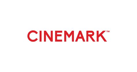 Cinemark Jobs and Company Culture