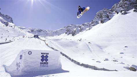 Snowboarding Wallpapers - Top Free Snowboarding Backgrounds - WallpaperAccess