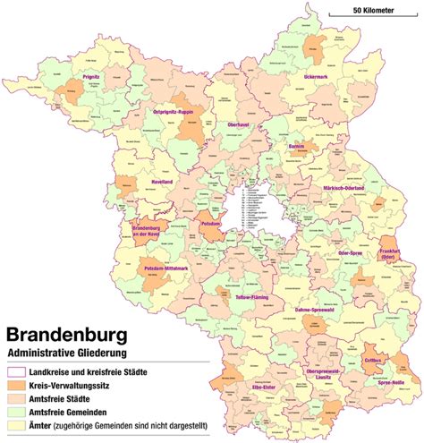 Brandenburg, Germany Genealogy Genealogy - FamilySearch Wiki